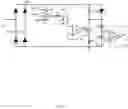 Fig. 08 - Driving circuit and driving method for driving light-emitting diode load