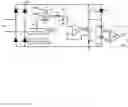 Fig. 09 - Driving circuit and driving method for driving light-emitting diode load
