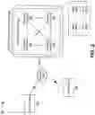 Fig. 06 - Causing a brightness level of a light to change