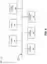 Fig. 07 - Causing a brightness level of a light to change