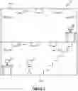 Fig. 02 - Lighting control utilizing a speech recognition system