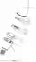 Fig. 03 - LAMP INCLUDING ANTENNA ASSEMBLY AND LIGHT SOURCE BOARD ASSEMBLY