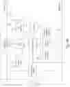 Fig. 06 - Digital load control system providing power and communication via existing power wiring