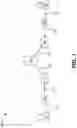 Fig. 02 - Communicative lighting systems