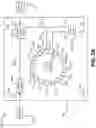 Fig. 03 - Communicative lighting systems
