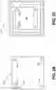 Fig. 04 - Communicative lighting systems