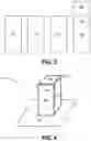 Fig. 05 - Communicative lighting systems