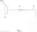 Fig. 02 - WEARABLE STATIC ELECTRICITY REMOVING DEVICE