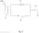 Fig. 08 - WEARABLE STATIC ELECTRICITY REMOVING DEVICE