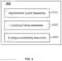 Fig. 03 - Accelerating apparatus for a radiation device