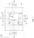Fig. 06 - CIRCUIT BOARD HAVING HEAT-DISSIPATION BLOCK AND METHOD OF MANUFACTURING THE SAME