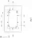Fig. 07 - CIRCUIT BOARD HAVING HEAT-DISSIPATION BLOCK AND METHOD OF MANUFACTURING THE SAME
