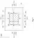Fig. 09 - CIRCUIT BOARD HAVING HEAT-DISSIPATION BLOCK AND METHOD OF MANUFACTURING THE SAME