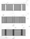 Fig. 03 - Thermal management in circuit board assemblies