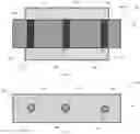 Fig. 04 - Thermal management in circuit board assemblies