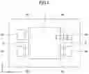 Fig. 02 - Wiring board