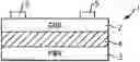 Fig. 01 - PRINTED CIRCUIT BOARD STRUCTURE INCLUDING FUSIBLE GROUND PLANE