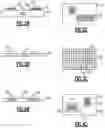 Fig. 03 - PRINTED CIRCUIT BOARD STRUCTURE INCLUDING FUSIBLE GROUND PLANE