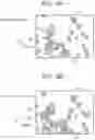 Fig. 06 - Microcapsule, sheet material, circuit board, method for manufacturing circuit board, and computer readable storage medium