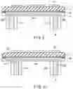 Fig. 05 - Structure, wiring board, substrate for wiring board, copper clad laminate, and method for manufacturing the structure