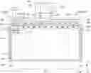 Fig. 01 - Display apparatus