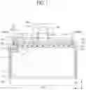 Fig. 02 - Display apparatus