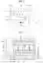 Fig. 03 - Display apparatus