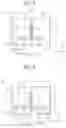 Fig. 04 - Display apparatus