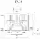 Fig. 06 - Display apparatus
