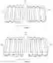 Fig. 05 - Display panel, flexible circuit board and display device