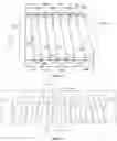 Fig. 08 - Display panel, flexible circuit board and display device