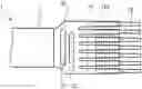 Fig. 01 - Flexible printed circuit board