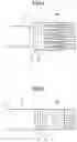 Fig. 03 - Flexible printed circuit board