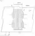 Fig. 08 - Connection structure for wiring substrate and flexible substrate and package for housing electronic components
