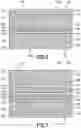 Fig. 07 - Multi-embedded radio frequency board and mobile device including the same