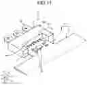 Fig. 07 - Semiconductor module unit