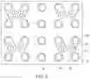 Fig. 05 - Grid array connector system