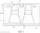 Fig. 07 - Grid array connector system