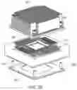 Fig. 29 - Grid array connector system