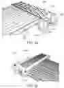 Fig. 33 - Grid array connector system