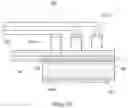 Fig. 35 - Grid array connector system