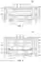 Fig. 02 - Printed circuit board and manufacturing method thereof