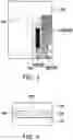Fig. 03 - Chip on film package structure and method for reading a code-included pattern on a package structure