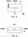 Fig. 04 - Chip on film package structure and method for reading a code-included pattern on a package structure