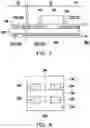 Fig. 05 - Chip on film package structure and method for reading a code-included pattern on a package structure