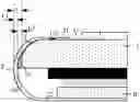 Fig. 01 - Display panel and display device