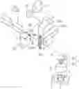 Fig. 01 - Manufacturing method for printed circuit board and laser processing machine