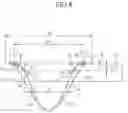 Fig. 05 - Manufacturing method for printed circuit board and laser processing machine