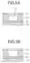 Fig. 06 - Manufacturing method for printed circuit board and laser processing machine