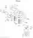Fig. 07 - Manufacturing method for printed circuit board and laser processing machine